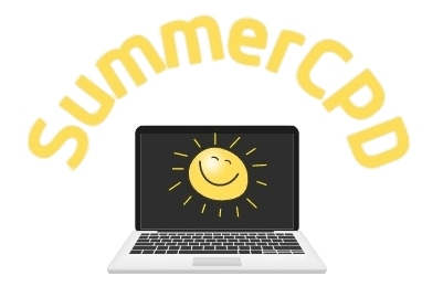 Staging - Summer CPD