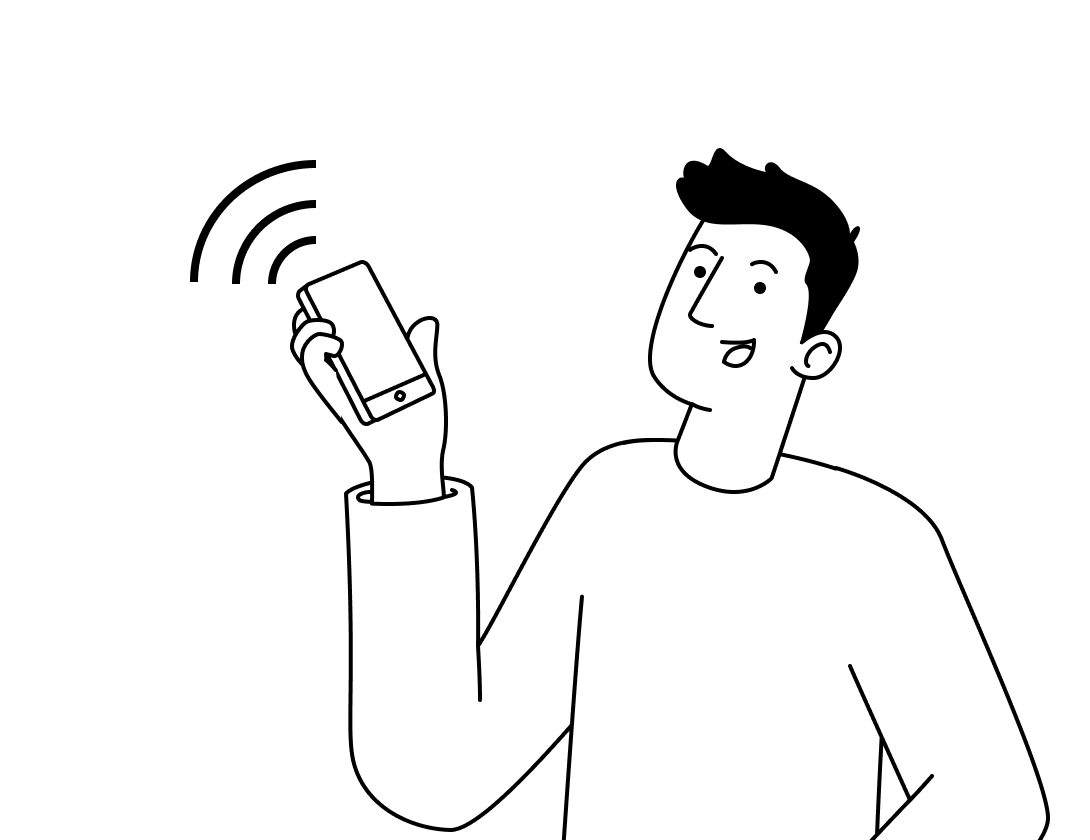 Online CPD courses