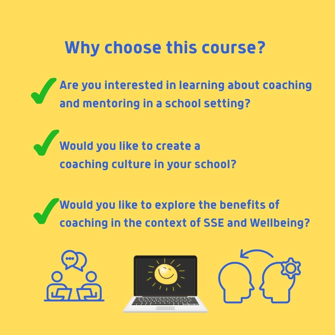 Introducing Coaching Conversations 02