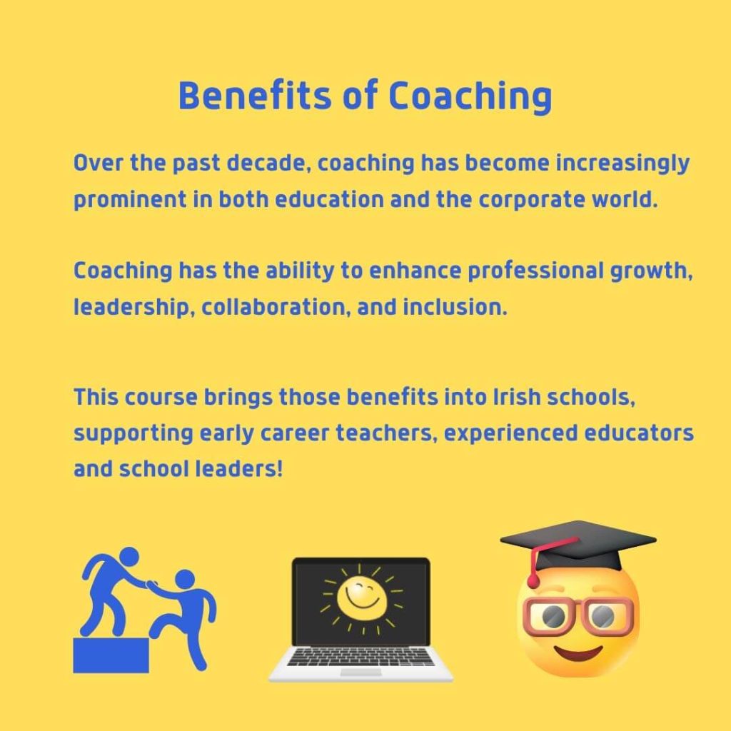 Introducing Coaching Conversations 03