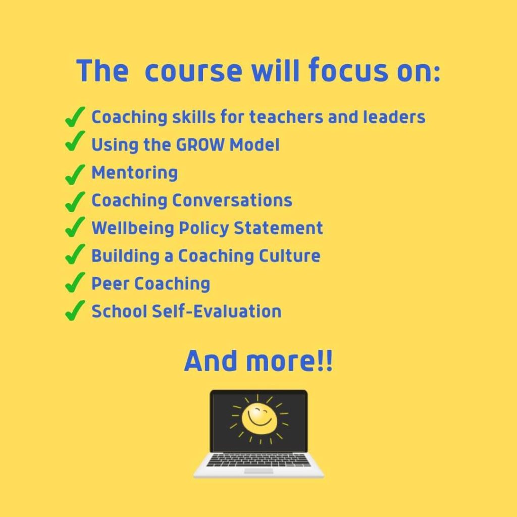 Introducing Coaching Conversations 04
