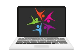 deis course icon