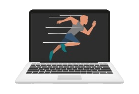 pe course icon