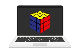 rubrics course icon